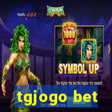 tgjogo bet